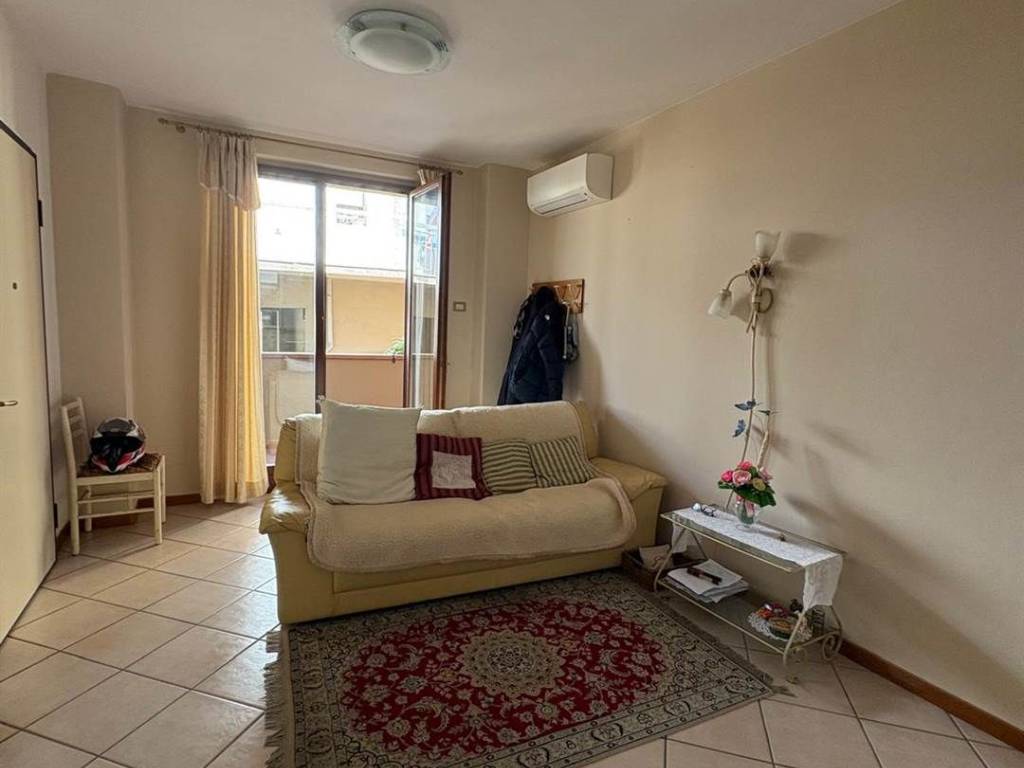 appartamento in vendita a Certaldo