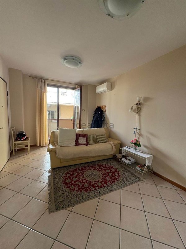 appartamento in vendita a Certaldo