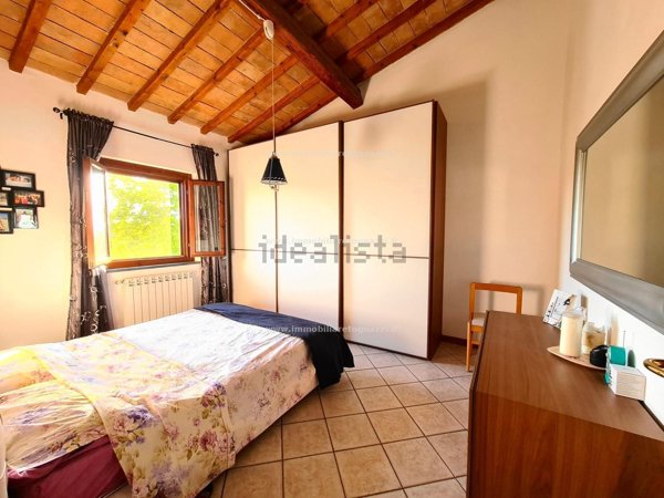 appartamento in vendita a Certaldo
