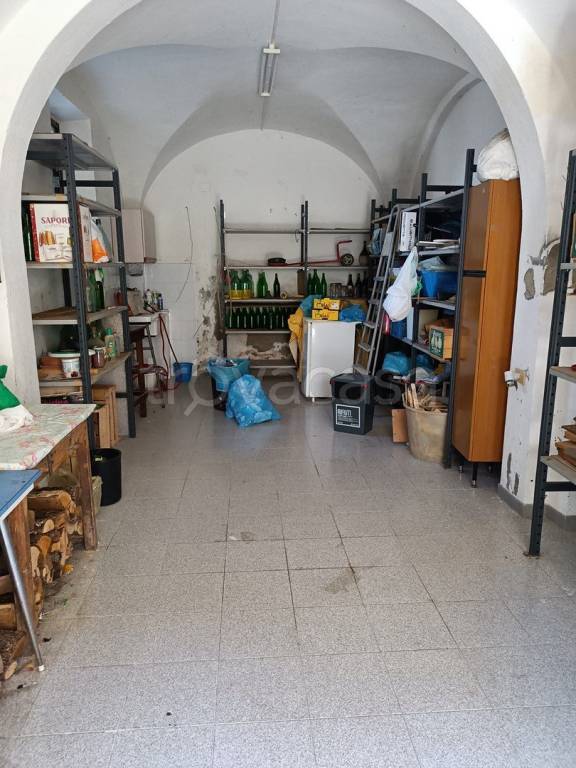 appartamento in vendita a Certaldo