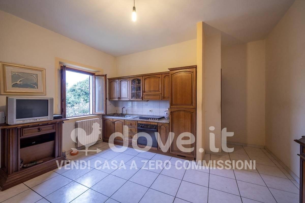 casa indipendente in vendita a Certaldo