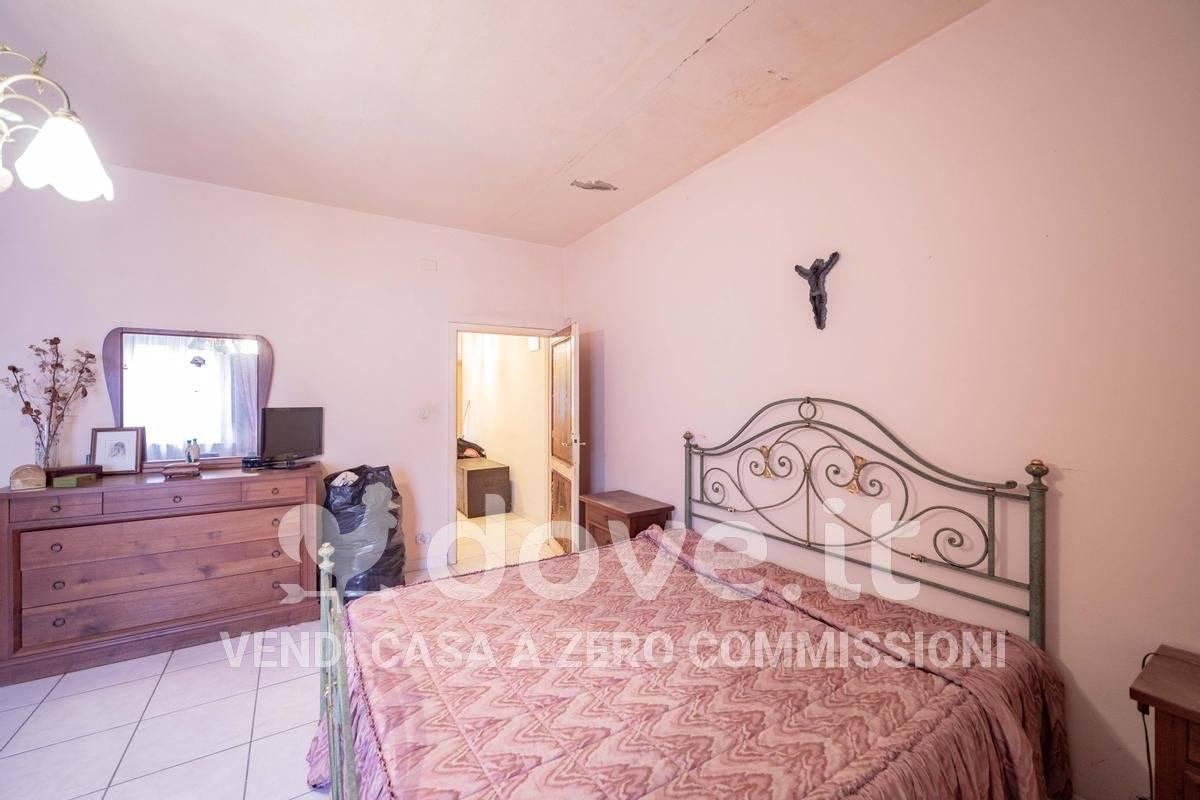 casa indipendente in vendita a Certaldo