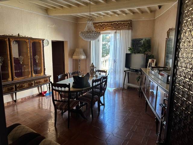appartamento in vendita a Certaldo