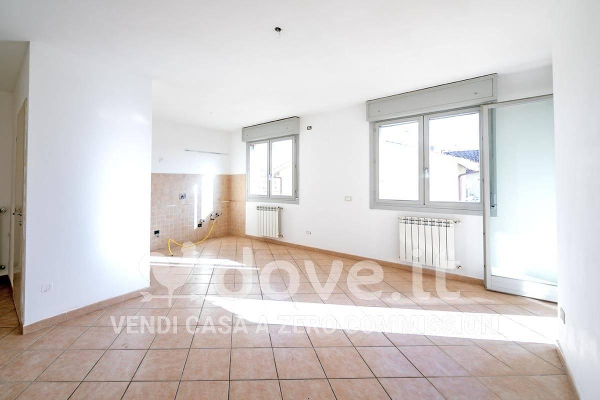 appartamento in vendita a Certaldo