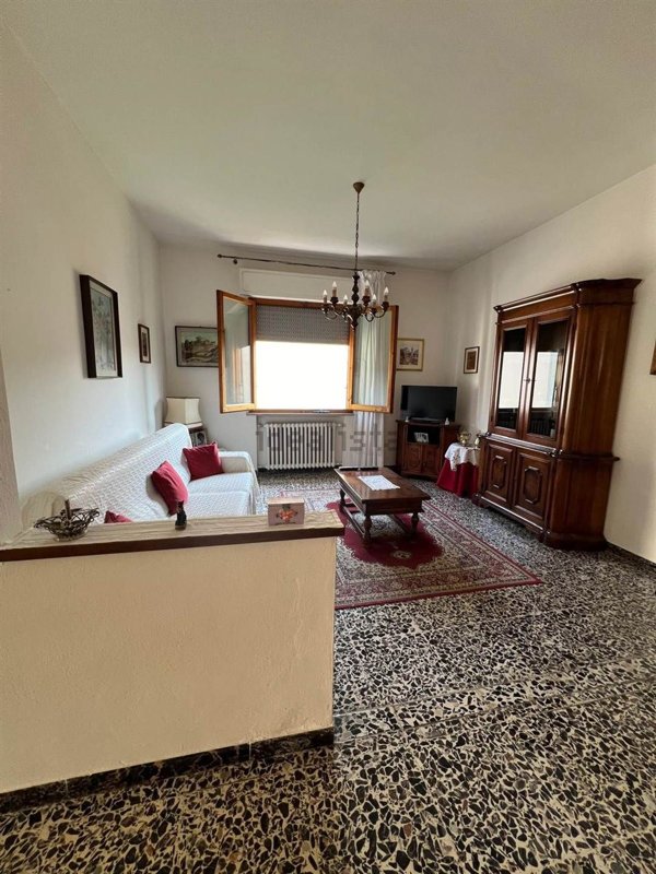 appartamento in vendita a Certaldo