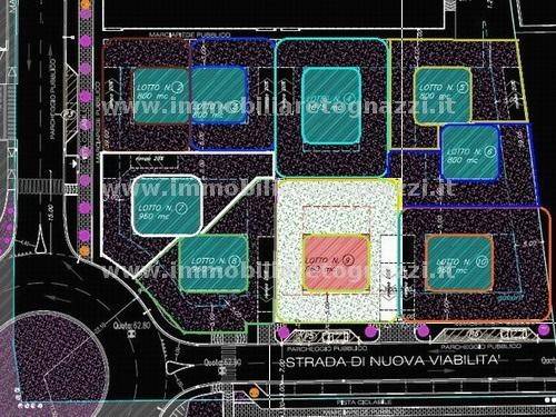 casa indipendente in vendita a Certaldo