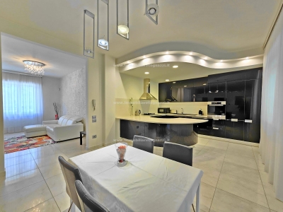 casa indipendente in vendita a Certaldo