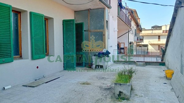 appartamento in vendita a Certaldo