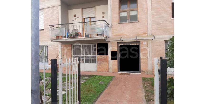 appartamento in vendita a Certaldo