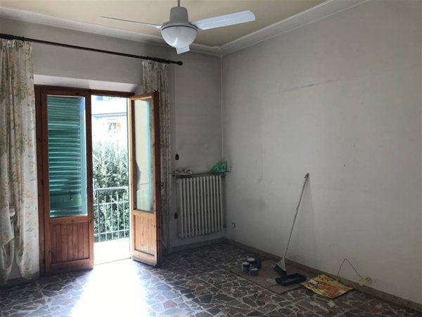appartamento in vendita a Certaldo