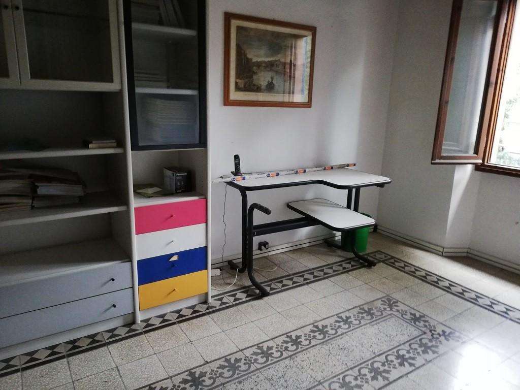 appartamento in vendita a Certaldo