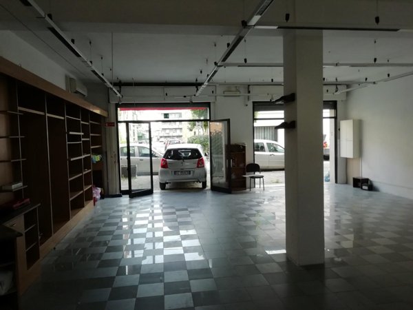 appartamento in vendita a Certaldo