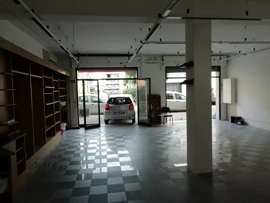 appartamento in vendita a Certaldo