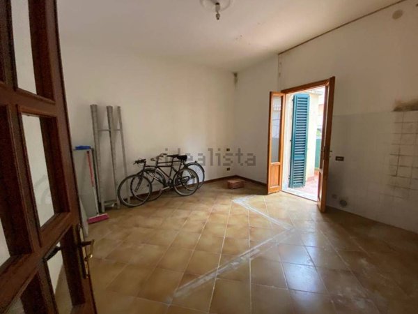 appartamento in vendita a Certaldo