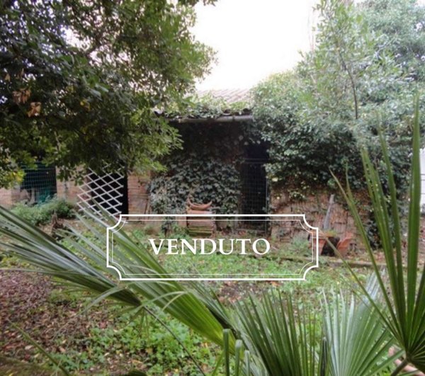 intera palazzina in vendita a Certaldo