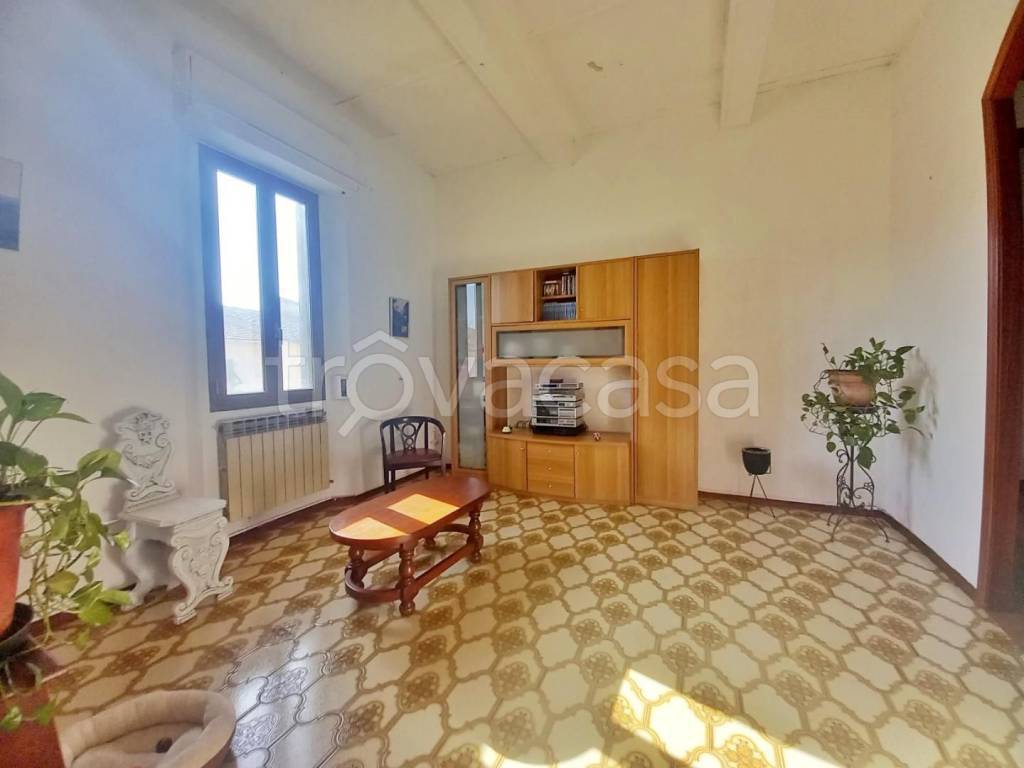 appartamento in vendita a Certaldo