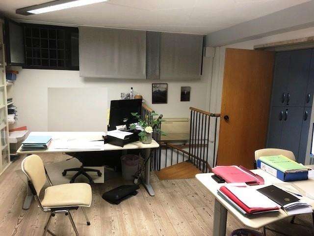 ufficio in vendita a Certaldo