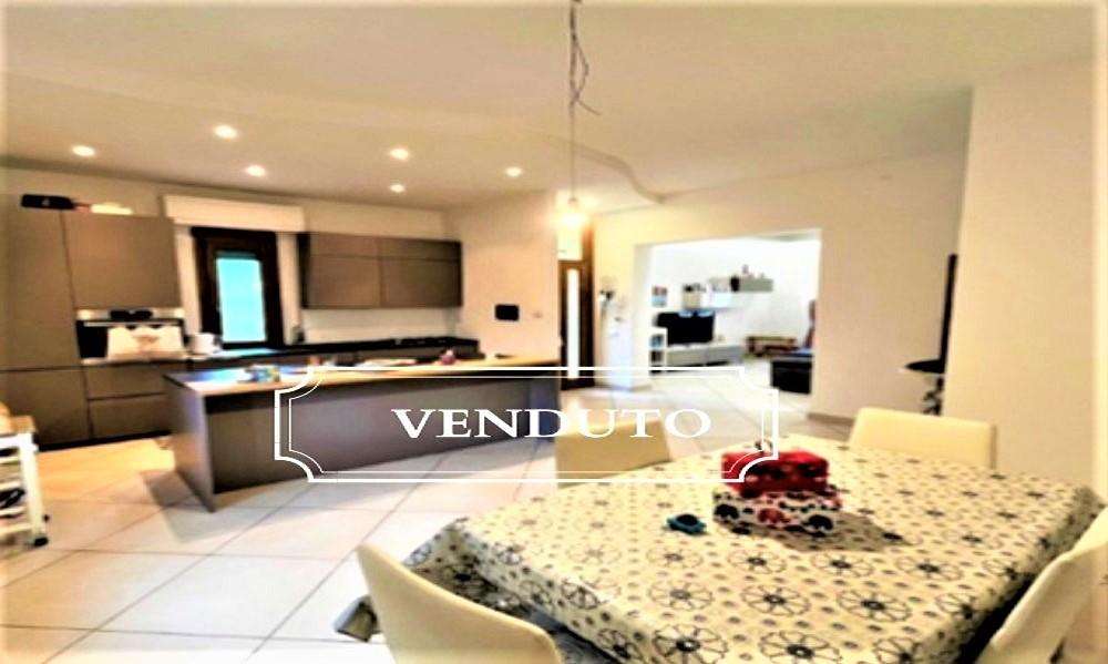 appartamento in vendita a Certaldo