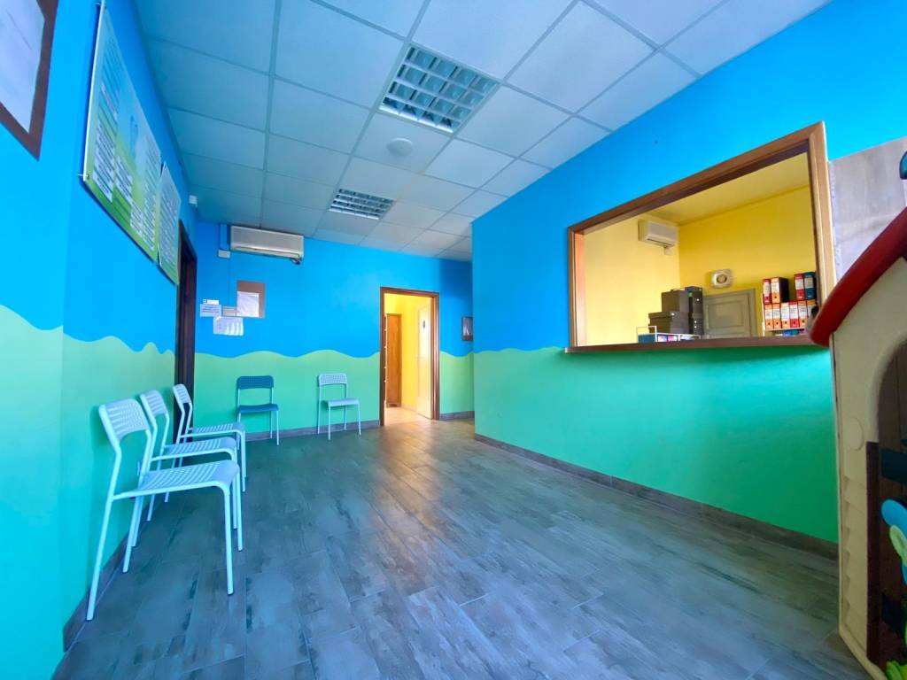 appartamento in vendita a Certaldo