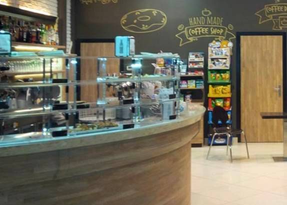 negozio in vendita a Certaldo