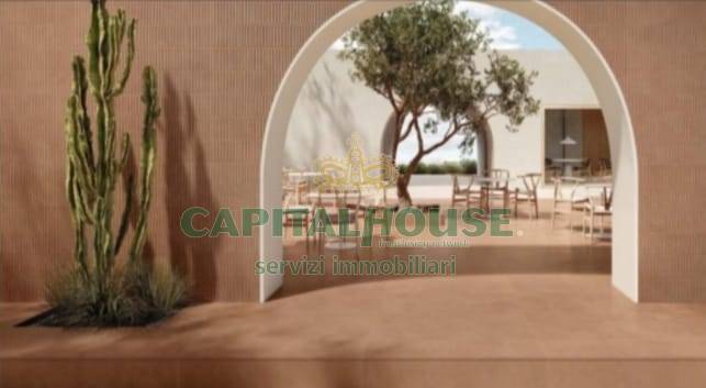 casa indipendente in vendita a Certaldo