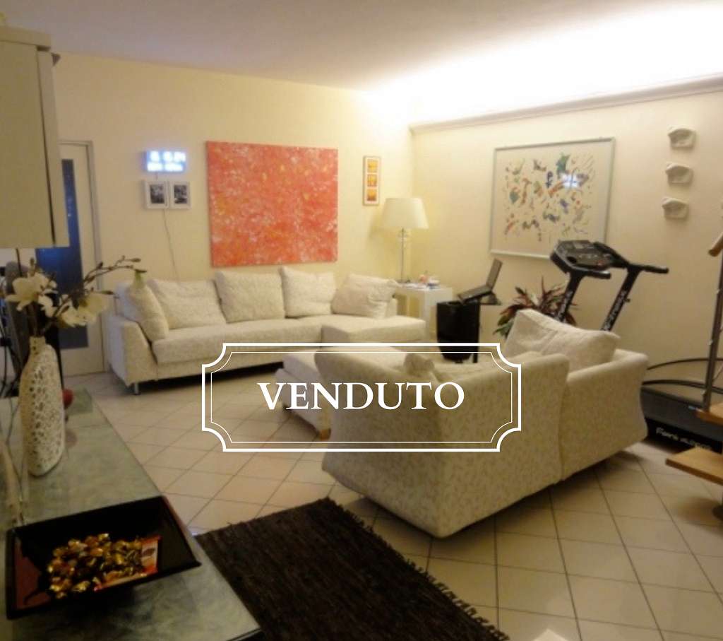 appartamento in vendita a Certaldo