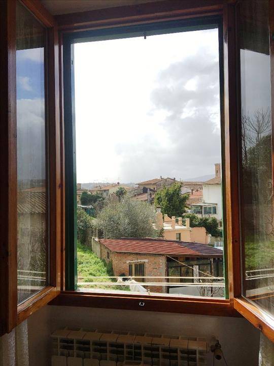 appartamento in vendita a Certaldo