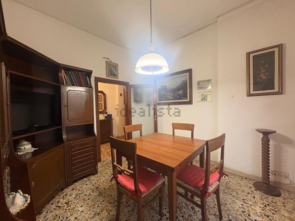 appartamento in vendita a Certaldo