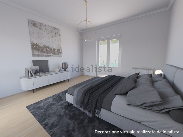 appartamento in vendita a Certaldo