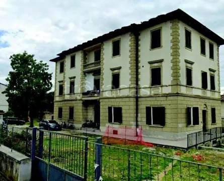 appartamento in vendita a Certaldo