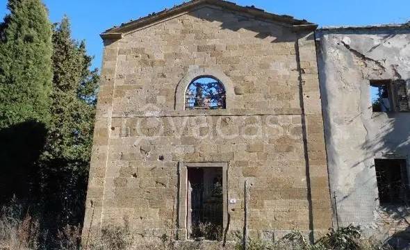 appartamento in vendita a Certaldo
