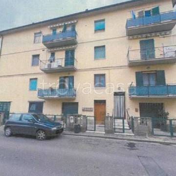 appartamento in vendita a Certaldo
