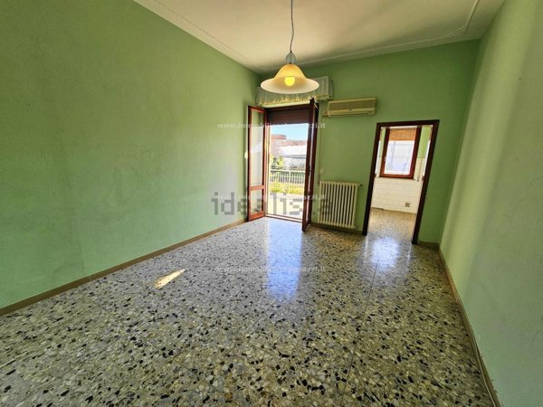 appartamento in vendita a Certaldo