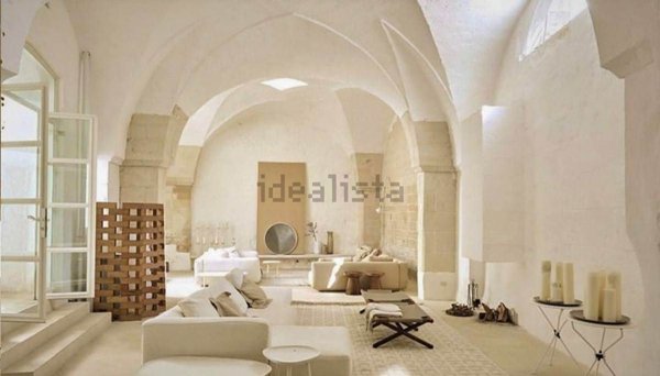 appartamento in vendita a Certaldo