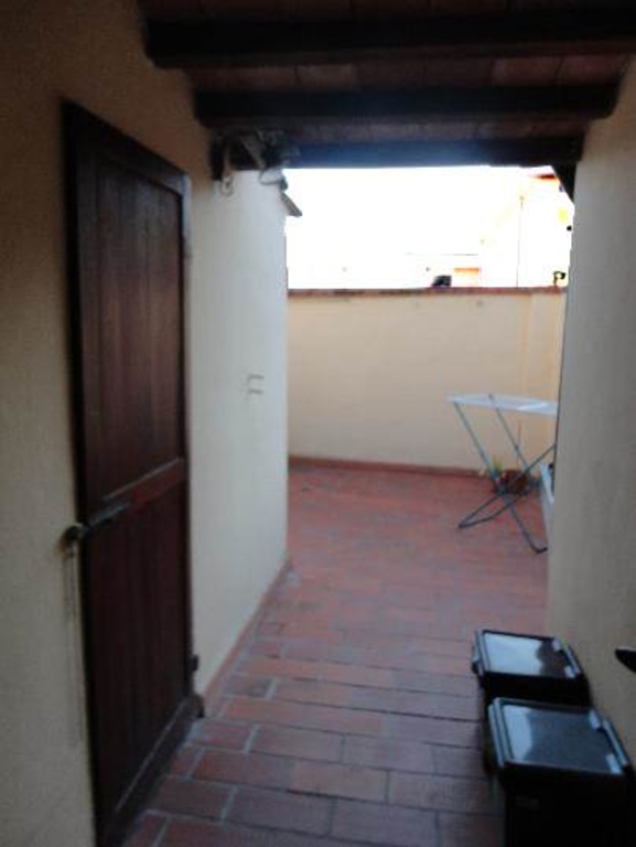 appartamento in vendita a Certaldo