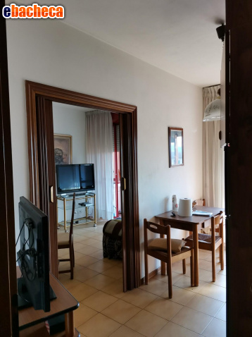 appartamento in vendita a Certaldo