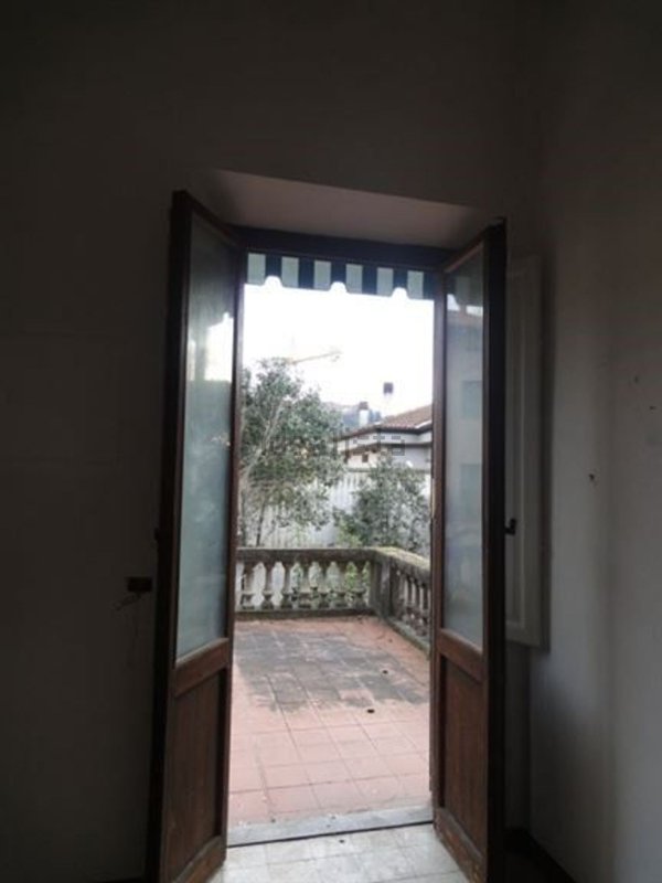 appartamento in vendita a Certaldo