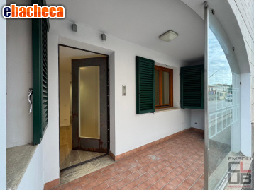 appartamento in vendita a Certaldo