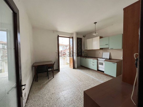 appartamento in vendita a Certaldo