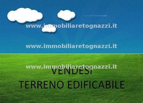 terreno edificabile in vendita a Certaldo