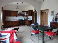 locale di sgombero in vendita a Certaldo