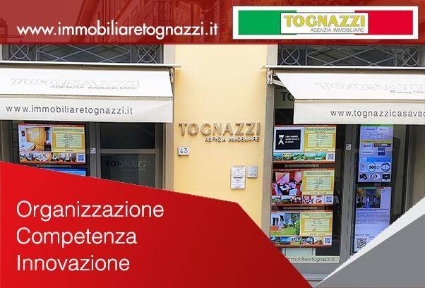 negozio in vendita a Certaldo