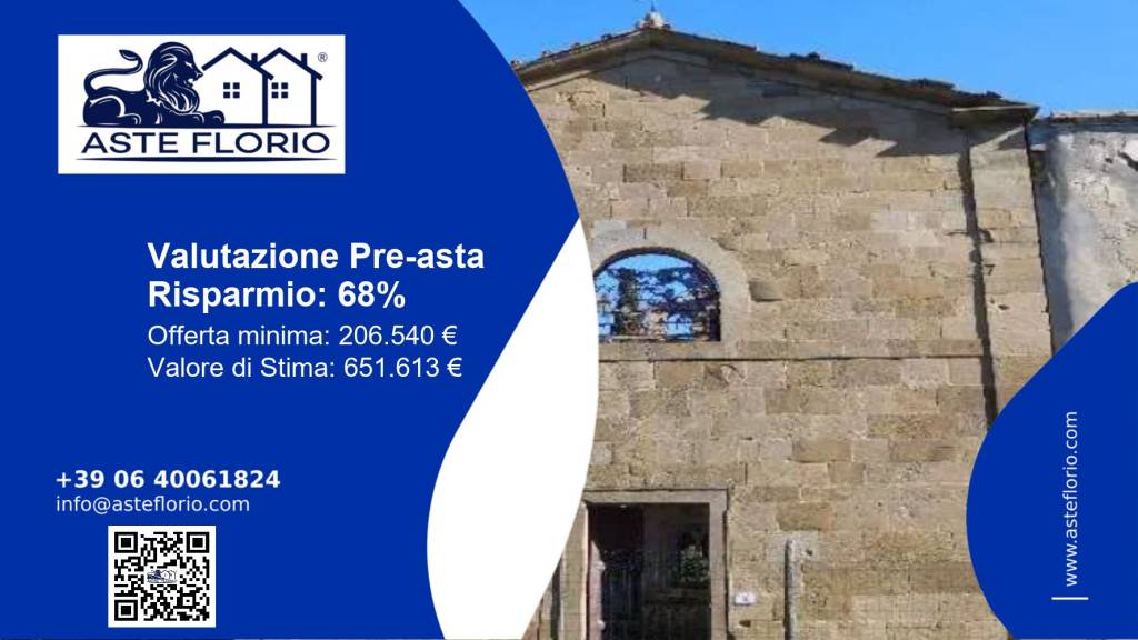 appartamento in vendita a Certaldo