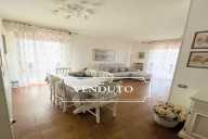 appartamento in vendita a Certaldo