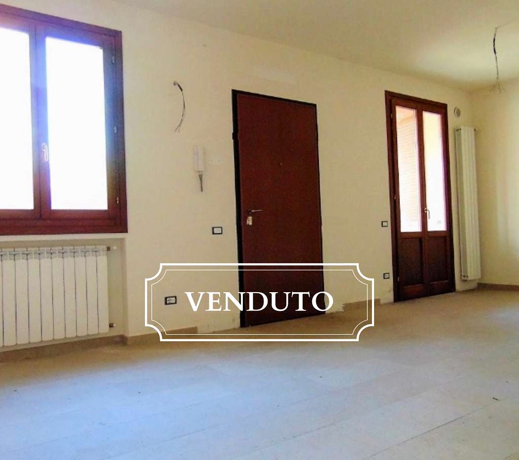 appartamento in vendita a Certaldo