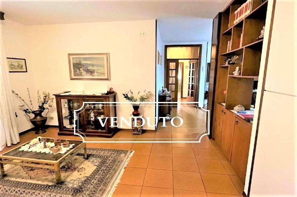 appartamento in vendita a Certaldo