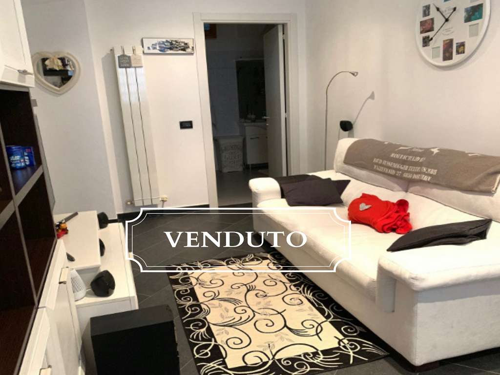 appartamento in vendita a Certaldo