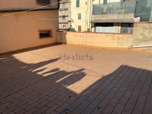 appartamento in vendita a Certaldo