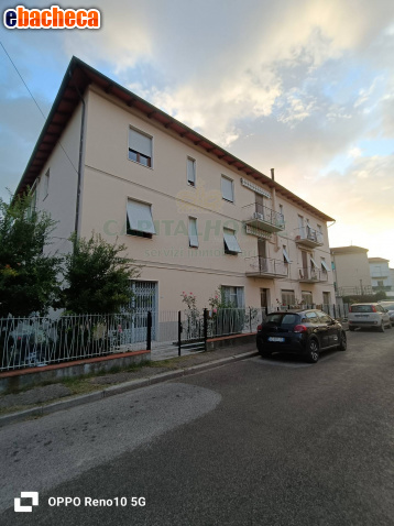 appartamento in vendita a Certaldo