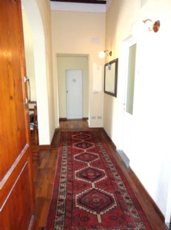 appartamento in vendita a Certaldo